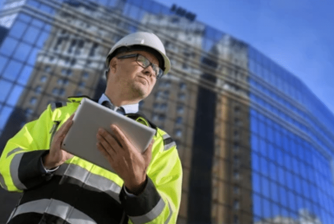 Local Law 11: NYC Building Inspection Requirements