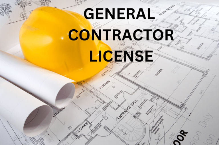 Essential Guide to General Contractor License NYC: 5 Common Mistakes & Pitfalls