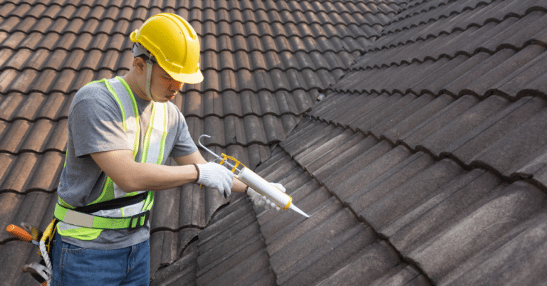 5 Best Construction Adhesives for 2024