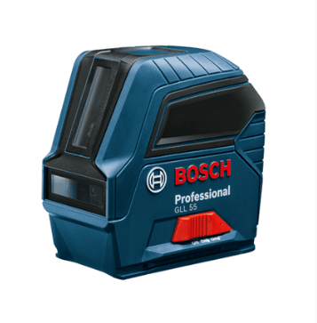 Bosch GLL-55